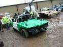 Overs Icebreaker 155